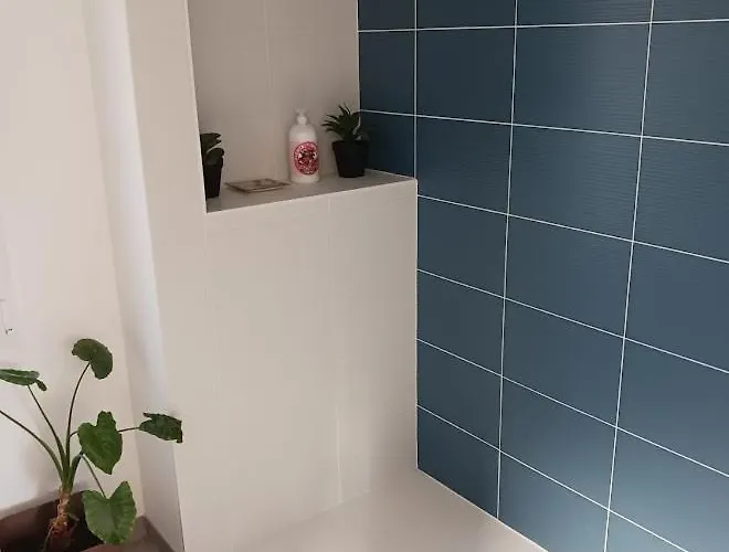 Neuf De Plain-pied Ruaudin