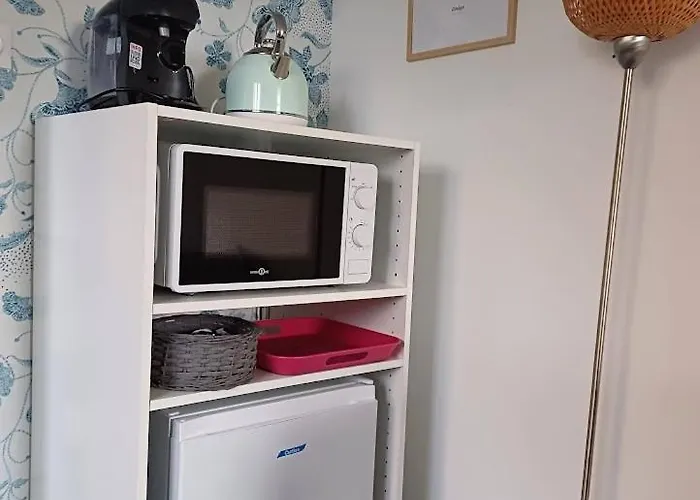 Neuf De Plain-pied *