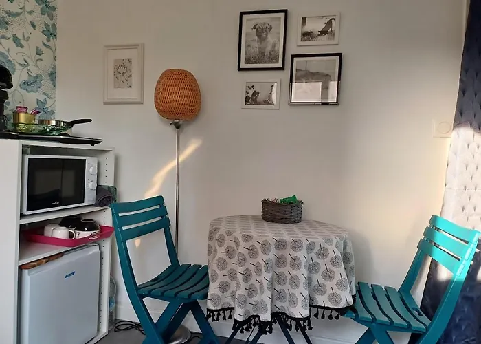 Neuf De Plain-pied * Ruaudin